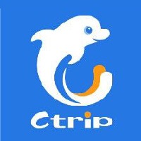 携程酒店机票火车票小程序